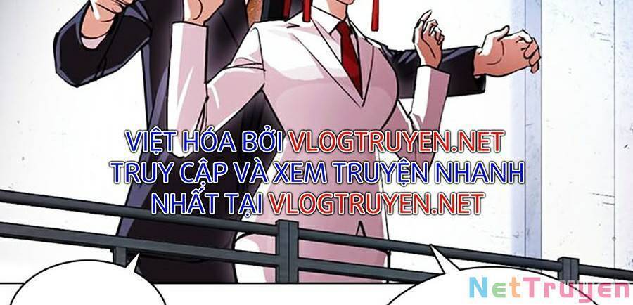 Lookism - Hoán Đổi Diệu Kỳ hoán đổi diệu kỳ - chapter 378 - Upload bởi truyensieuhay.com