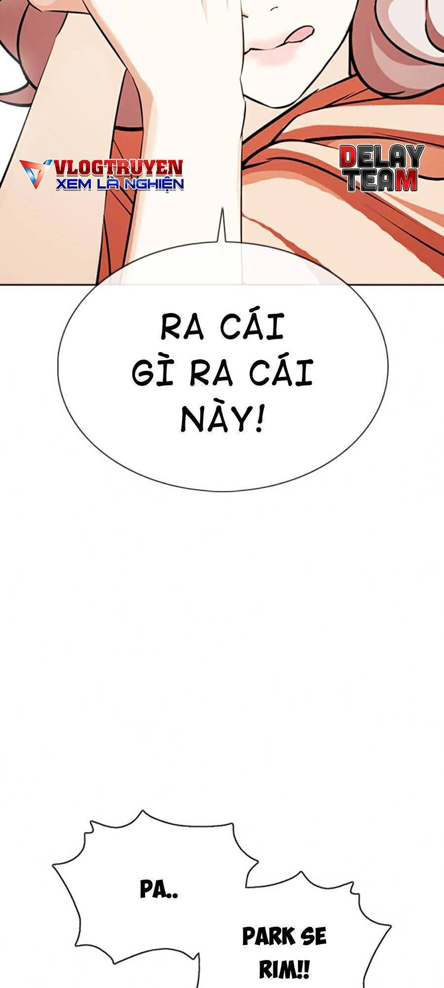 Lookism - Hoán Đổi Diệu Kỳ hoán đổi diệu kỳ - chapter 378 - Upload bởi truyensieuhay.com