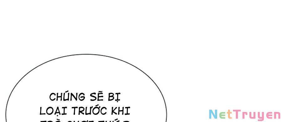 Lookism - Hoán Đổi Diệu Kỳ hoán đổi diệu kỳ - chapter 378 - Upload bởi truyensieuhay.com