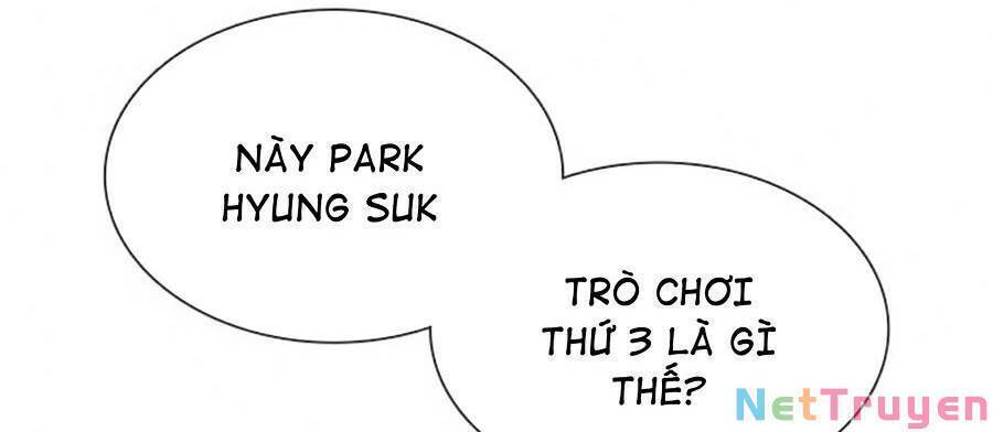 Lookism - Hoán Đổi Diệu Kỳ hoán đổi diệu kỳ - chapter 378 - Upload bởi truyensieuhay.com