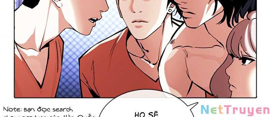 Lookism - Hoán Đổi Diệu Kỳ hoán đổi diệu kỳ - chapter 378 - Upload bởi truyensieuhay.com