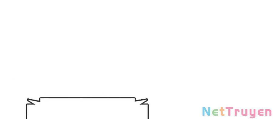 Lookism - Hoán Đổi Diệu Kỳ hoán đổi diệu kỳ - chapter 378 - Upload bởi truyensieuhay.com