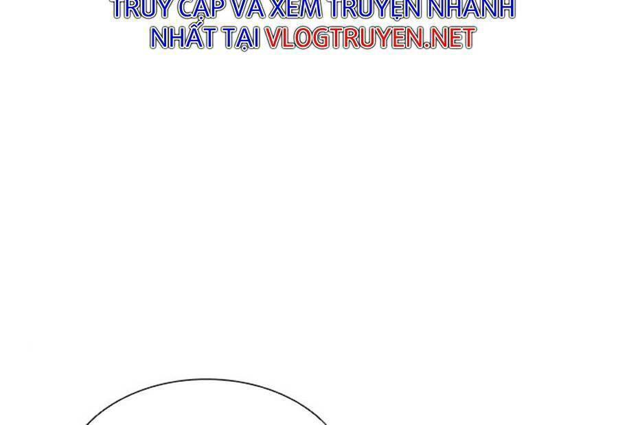 Lookism - Hoán Đổi Diệu Kỳ hoán đổi diệu kỳ - chapter 379 - Upload bởi truyensieuhay.com