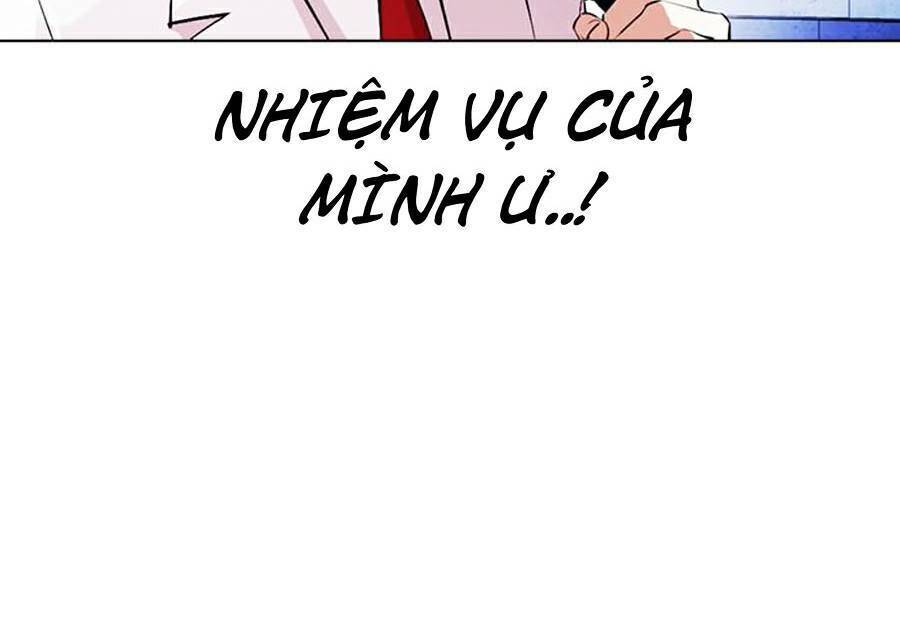 Lookism - Hoán Đổi Diệu Kỳ hoán đổi diệu kỳ - chapter 379 - Upload bởi truyensieuhay.com