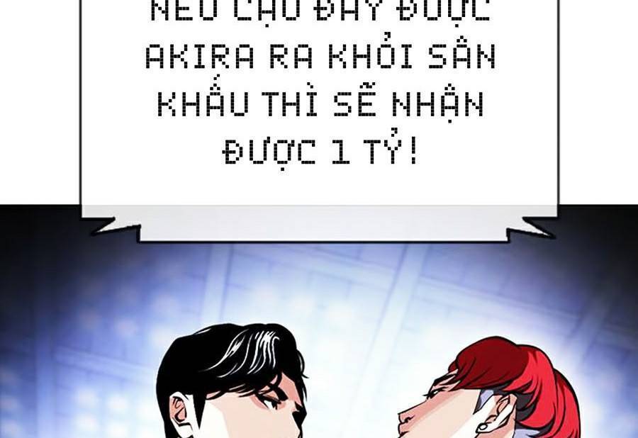 Lookism - Hoán Đổi Diệu Kỳ hoán đổi diệu kỳ - chapter 379 - Upload bởi truyensieuhay.com