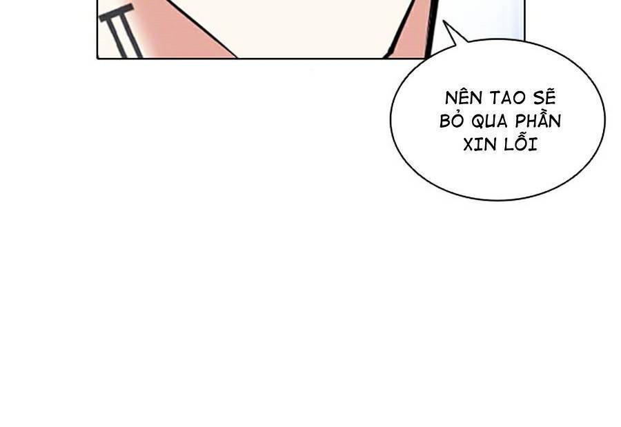Lookism - Hoán Đổi Diệu Kỳ hoán đổi diệu kỳ - chapter 379 - Upload bởi truyensieuhay.com