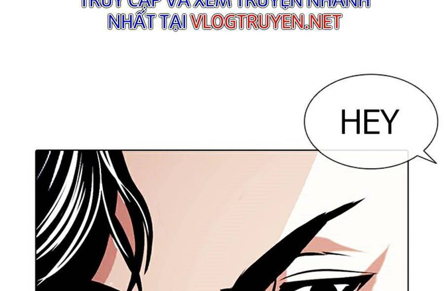 Lookism - Hoán Đổi Diệu Kỳ hoán đổi diệu kỳ - chapter 379 - Upload bởi truyensieuhay.com