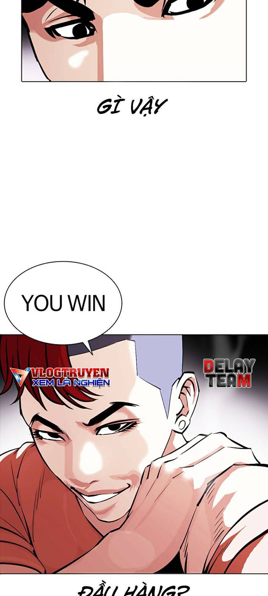 Lookism - Hoán Đổi Diệu Kỳ hoán đổi diệu kỳ - chapter 379 - Upload bởi truyensieuhay.com