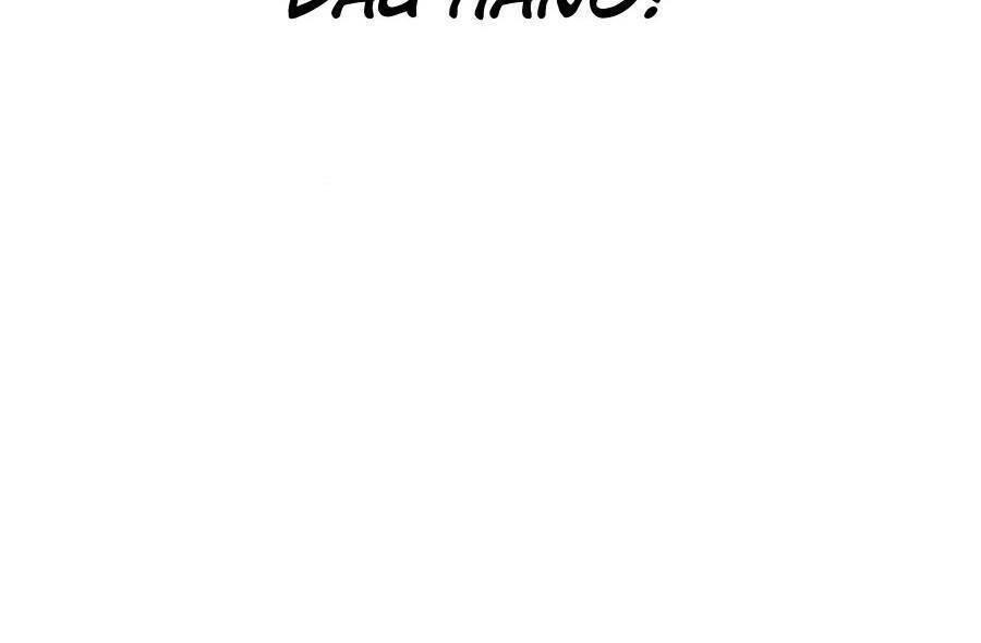 Lookism - Hoán Đổi Diệu Kỳ hoán đổi diệu kỳ - chapter 379 - Upload bởi truyensieuhay.com