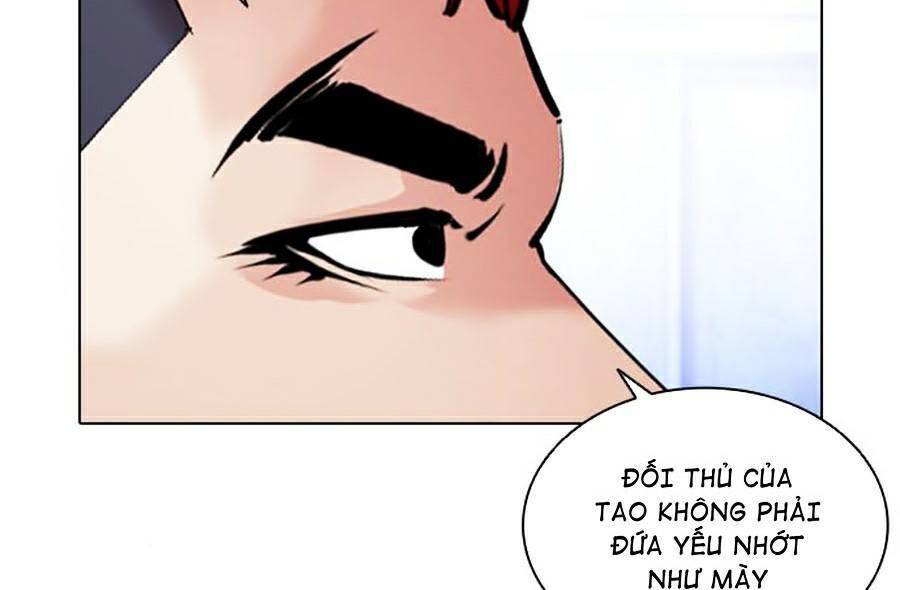 Lookism - Hoán Đổi Diệu Kỳ hoán đổi diệu kỳ - chapter 379 - Upload bởi truyensieuhay.com