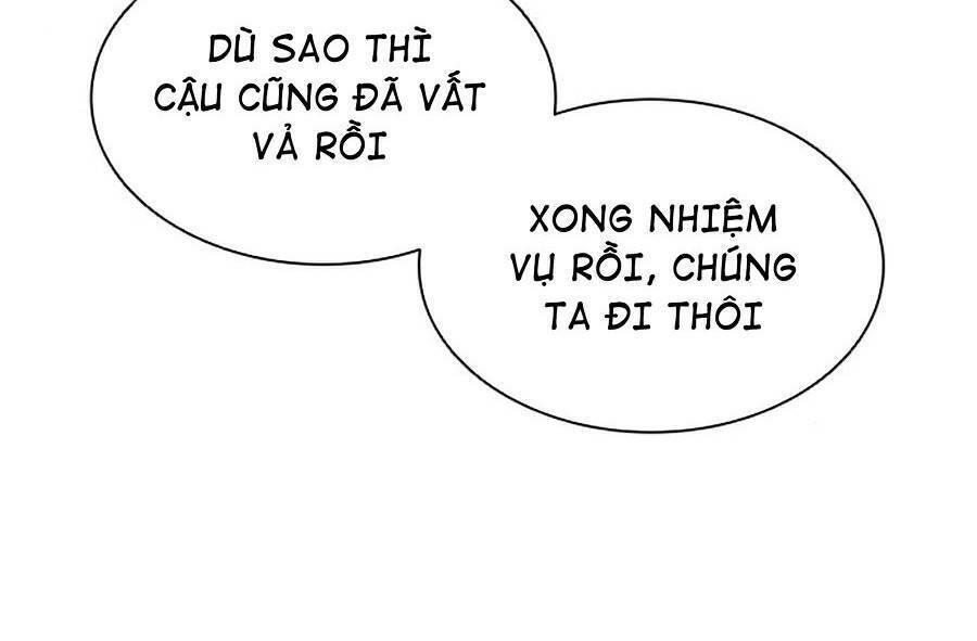 Lookism - Hoán Đổi Diệu Kỳ hoán đổi diệu kỳ - chapter 379 - Upload bởi truyensieuhay.com