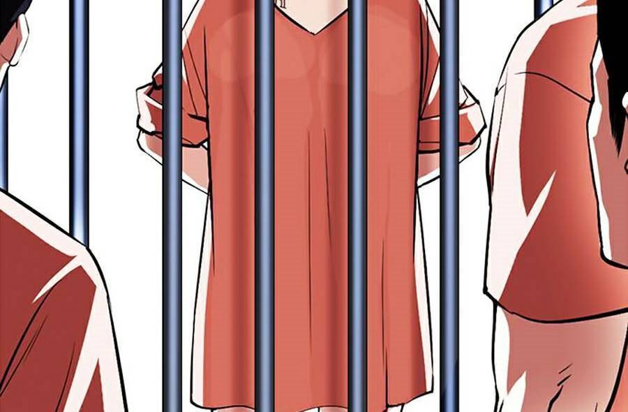 Lookism - Hoán Đổi Diệu Kỳ hoán đổi diệu kỳ - chapter 379 - Upload bởi truyensieuhay.com