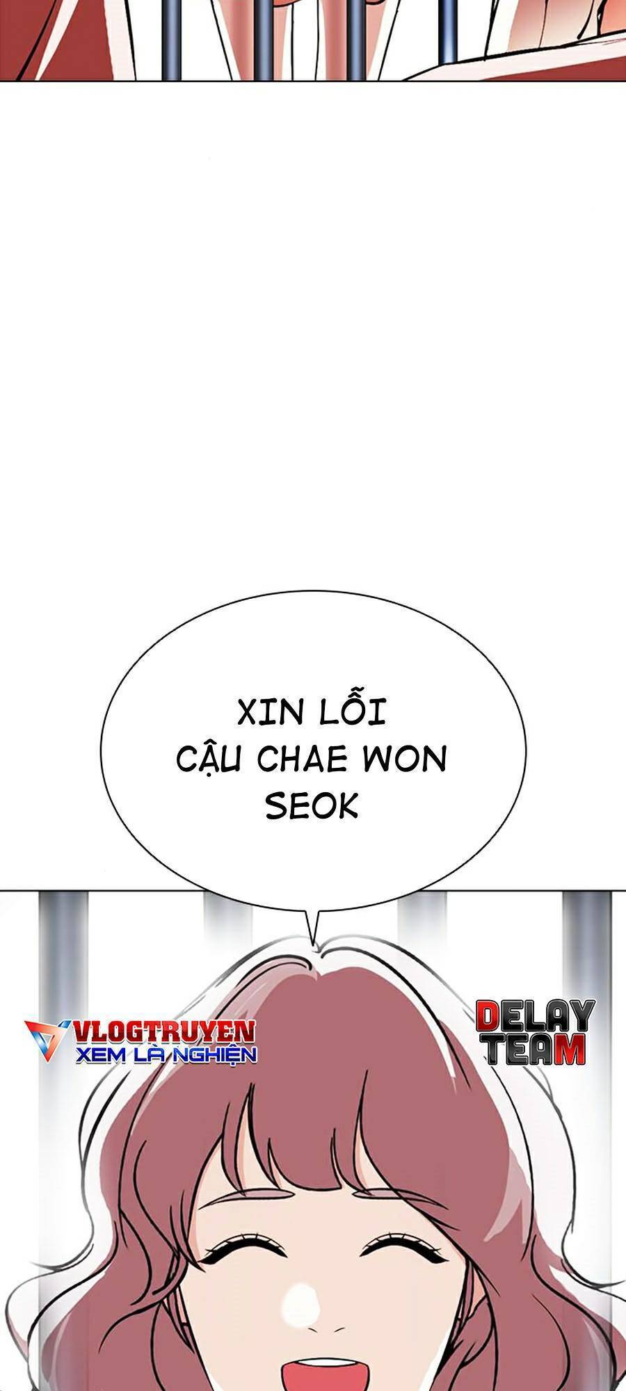 Lookism - Hoán Đổi Diệu Kỳ hoán đổi diệu kỳ - chapter 379 - Upload bởi truyensieuhay.com