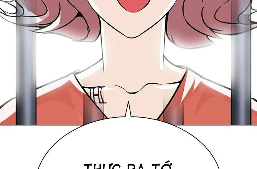 Lookism - Hoán Đổi Diệu Kỳ hoán đổi diệu kỳ - chapter 379 - Upload bởi truyensieuhay.com