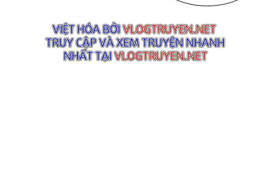 Lookism - Hoán Đổi Diệu Kỳ hoán đổi diệu kỳ - chapter 379 - Upload bởi truyensieuhay.com