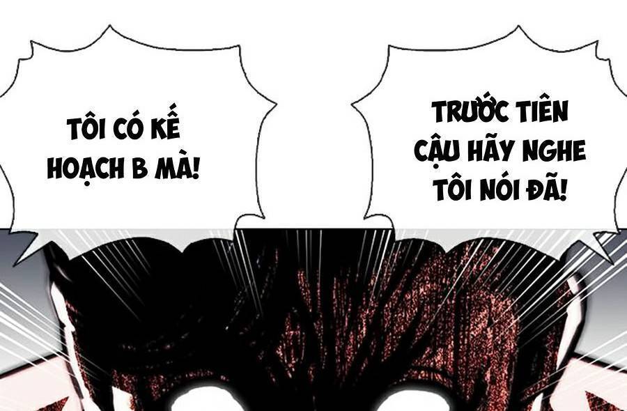 Lookism - Hoán Đổi Diệu Kỳ hoán đổi diệu kỳ - chapter 379 - Upload bởi truyensieuhay.com