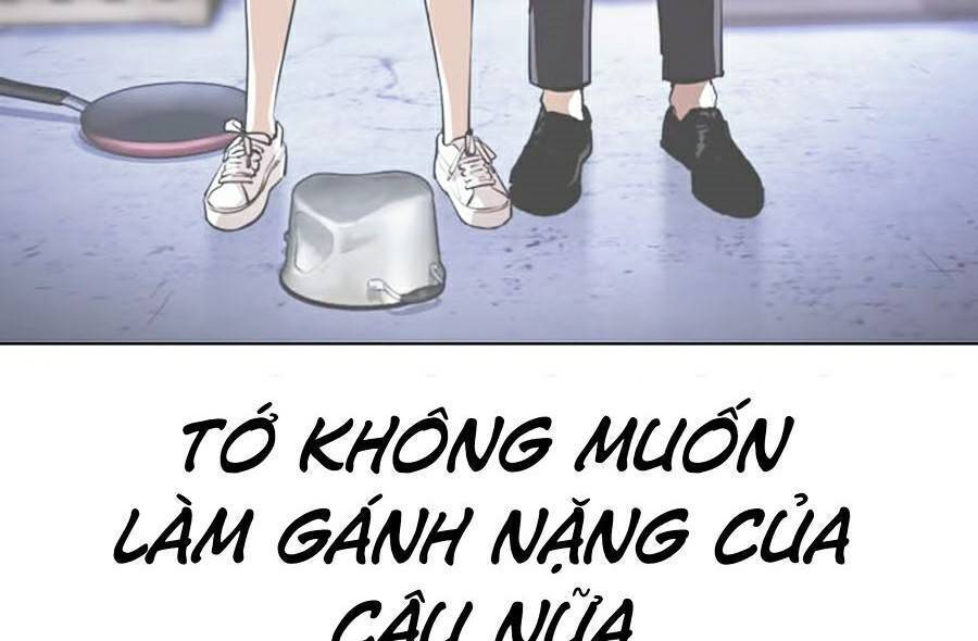 Lookism - Hoán Đổi Diệu Kỳ hoán đổi diệu kỳ - chapter 379 - Upload bởi truyensieuhay.com