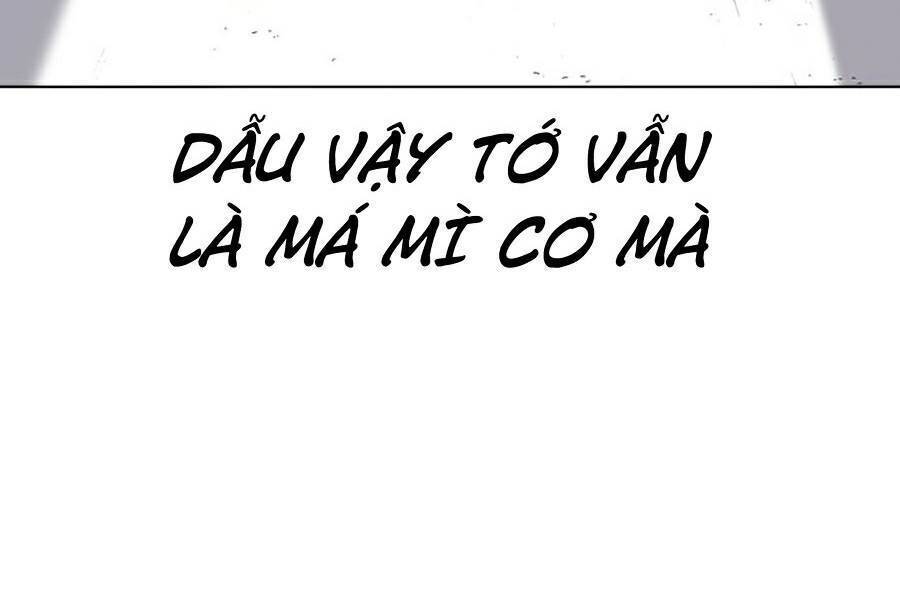 Lookism - Hoán Đổi Diệu Kỳ hoán đổi diệu kỳ - chapter 379 - Upload bởi truyensieuhay.com
