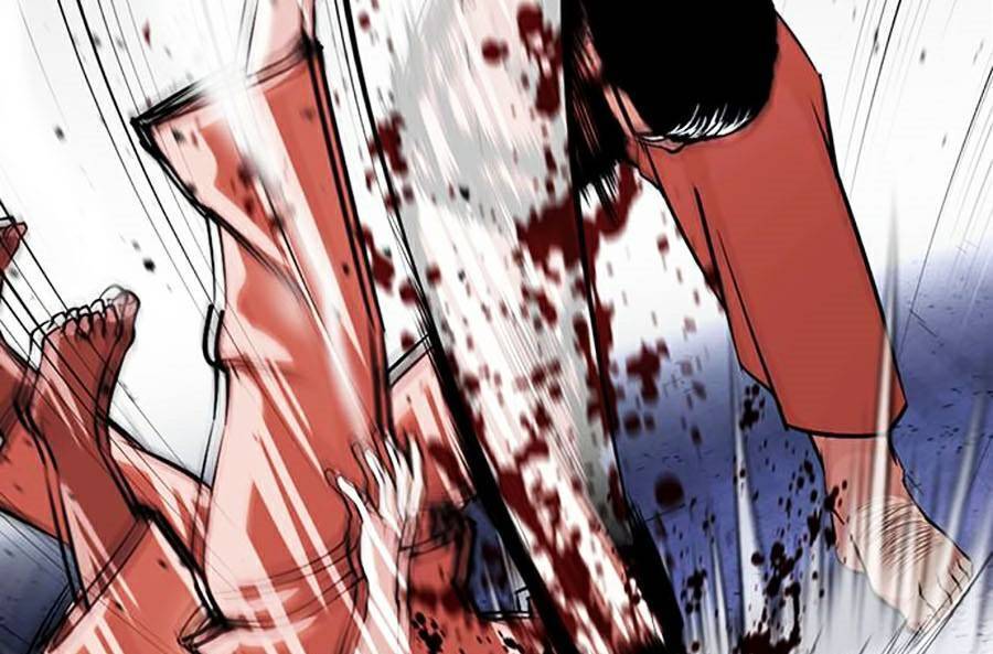 Lookism - Hoán Đổi Diệu Kỳ hoán đổi diệu kỳ - chapter 379 - Upload bởi truyensieuhay.com