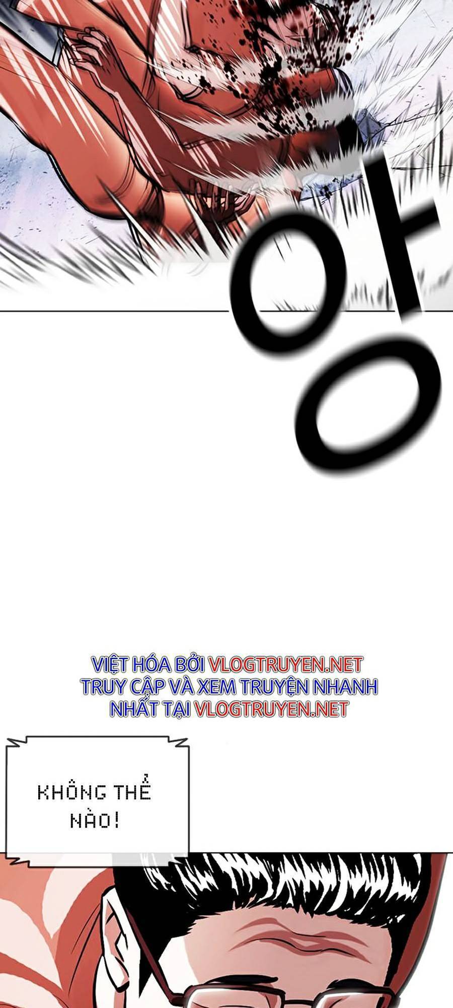 Lookism - Hoán Đổi Diệu Kỳ hoán đổi diệu kỳ - chapter 379 - Upload bởi truyensieuhay.com