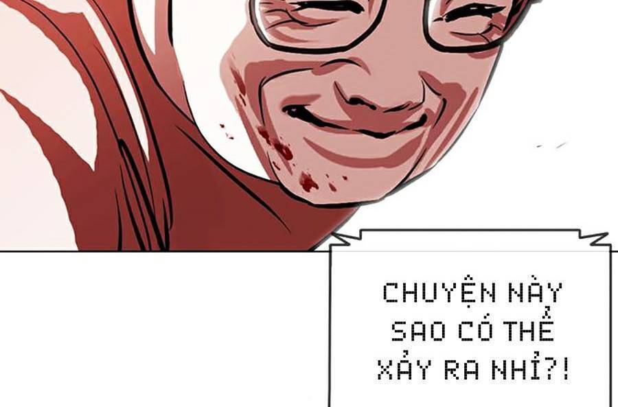 Lookism - Hoán Đổi Diệu Kỳ hoán đổi diệu kỳ - chapter 379 - Upload bởi truyensieuhay.com