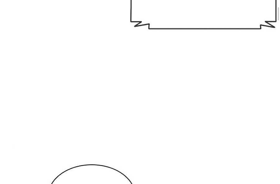 Lookism - Hoán Đổi Diệu Kỳ hoán đổi diệu kỳ - chapter 379 - Upload bởi truyensieuhay.com