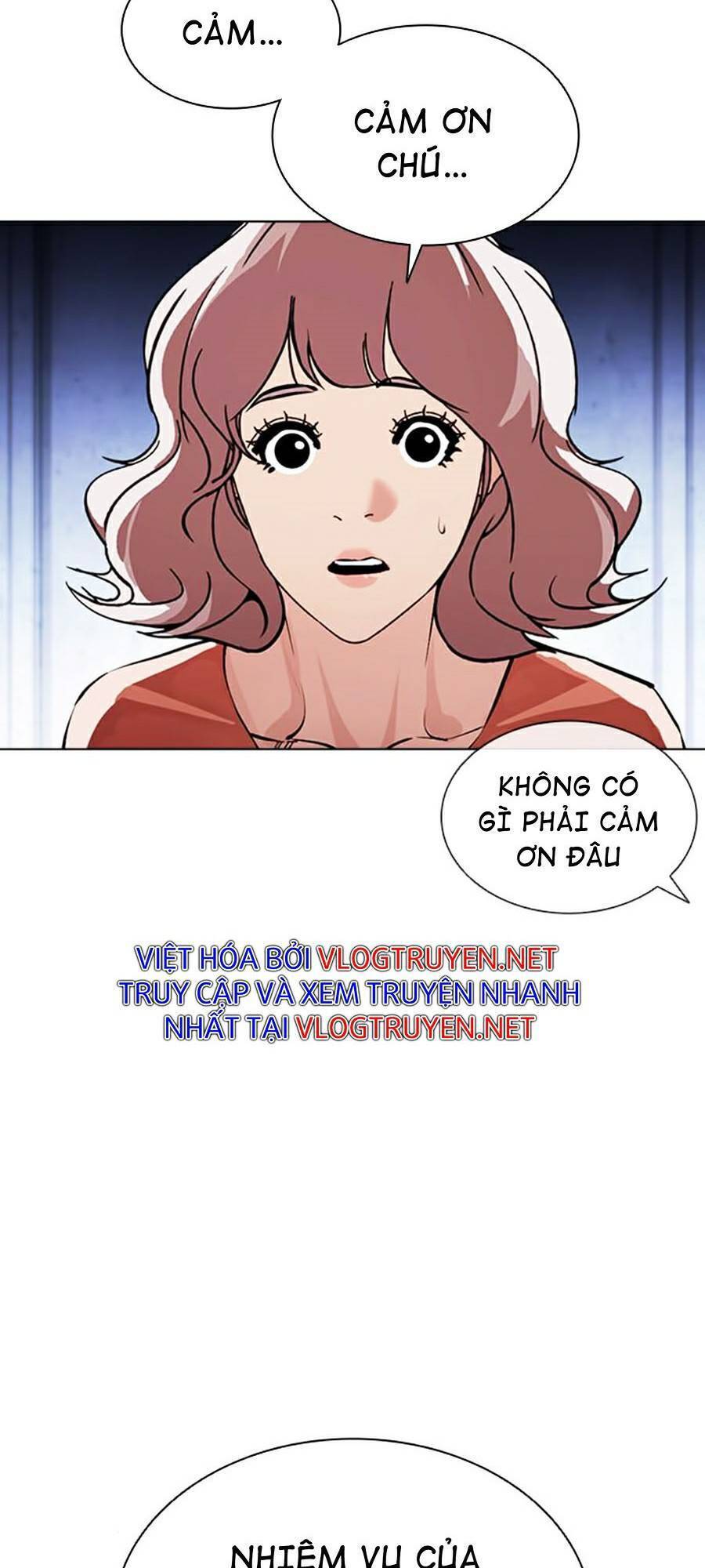 Lookism - Hoán Đổi Diệu Kỳ hoán đổi diệu kỳ - chapter 379 - Upload bởi truyensieuhay.com