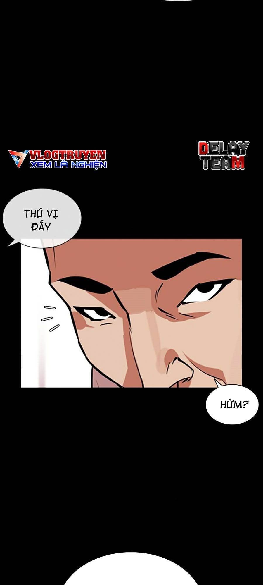 Lookism - Hoán Đổi Diệu Kỳ hoán đổi diệu kỳ - chapter 379 - Upload bởi truyensieuhay.com