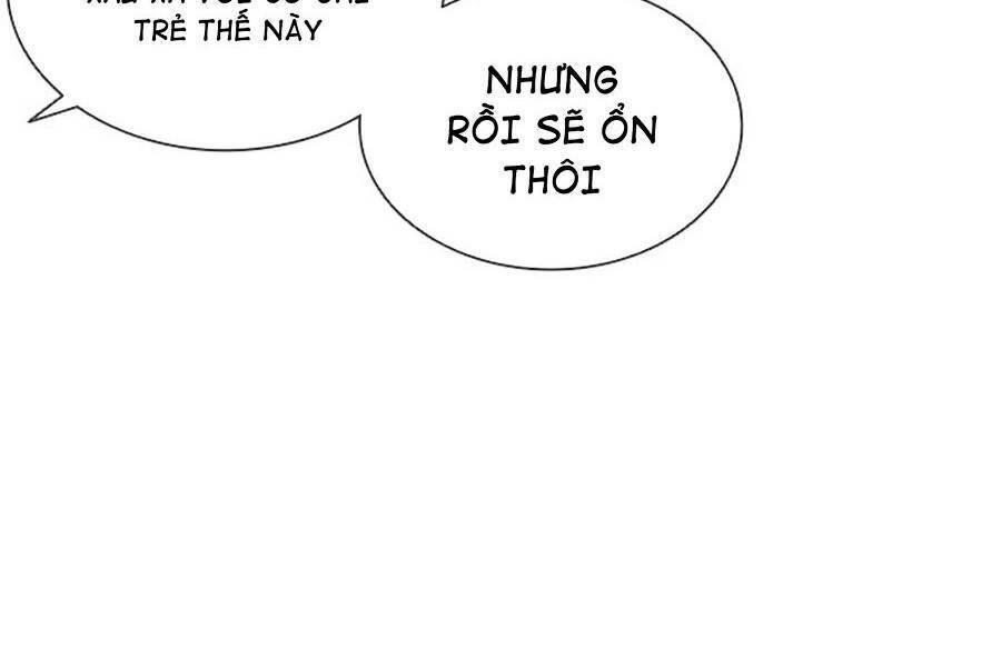 Lookism - Hoán Đổi Diệu Kỳ hoán đổi diệu kỳ - chapter 379 - Upload bởi truyensieuhay.com