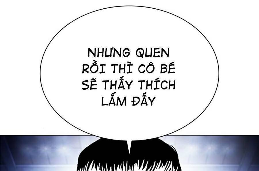 Lookism - Hoán Đổi Diệu Kỳ hoán đổi diệu kỳ - chapter 379 - Upload bởi truyensieuhay.com
