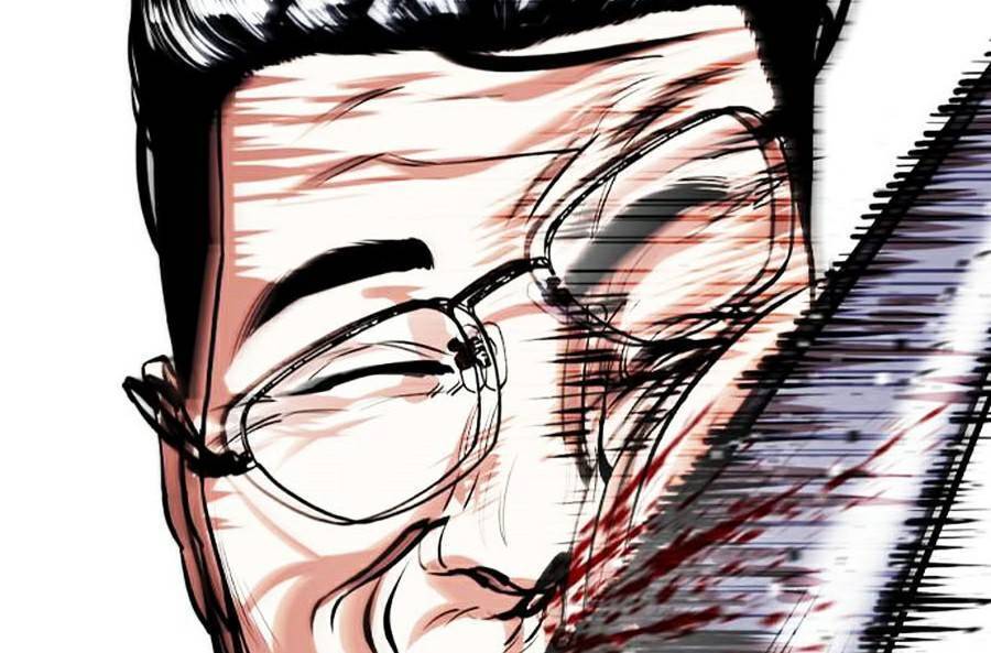 Lookism - Hoán Đổi Diệu Kỳ hoán đổi diệu kỳ - chapter 379 - Upload bởi truyensieuhay.com