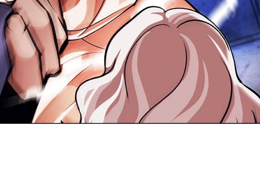 Lookism - Hoán Đổi Diệu Kỳ hoán đổi diệu kỳ - chapter 379 - Upload bởi truyensieuhay.com