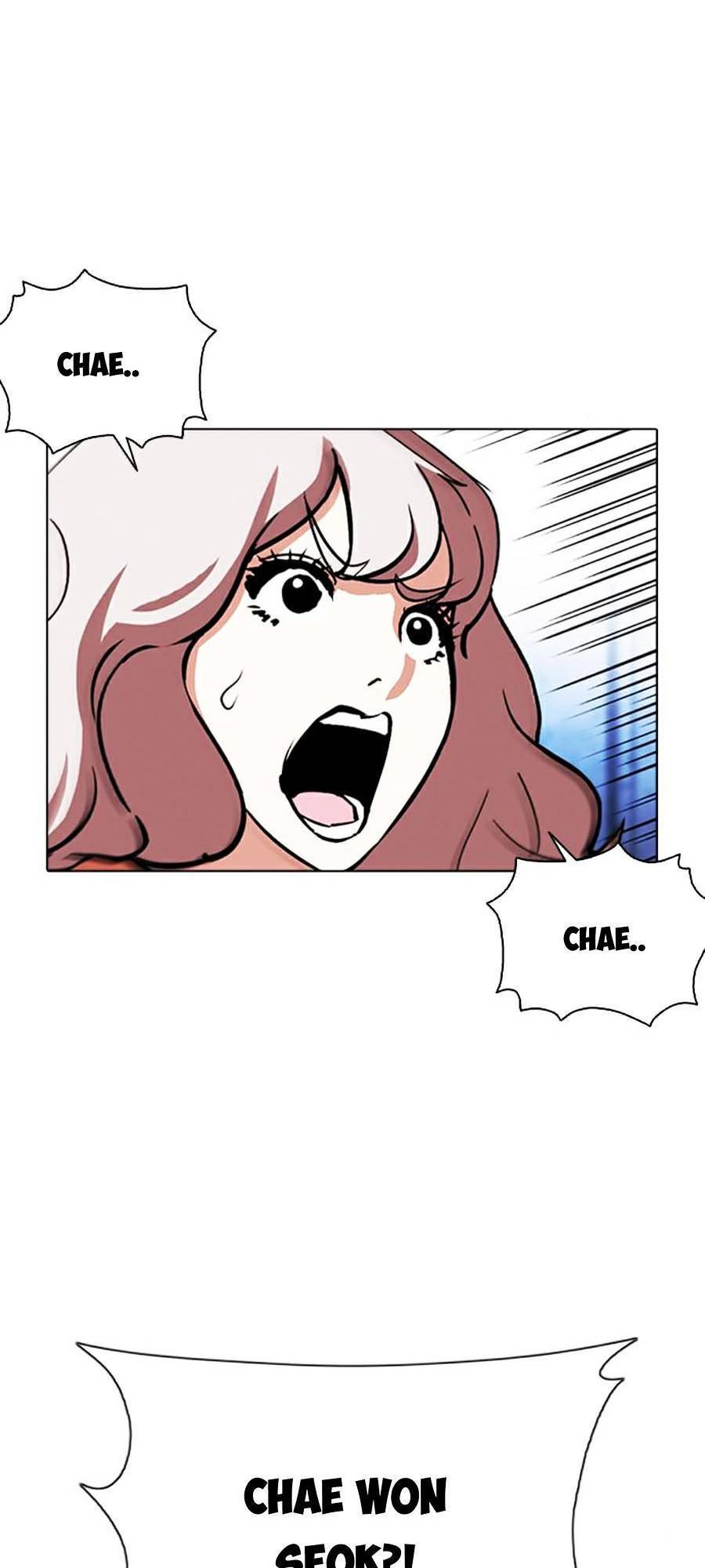 Lookism - Hoán Đổi Diệu Kỳ hoán đổi diệu kỳ - chapter 379 - Upload bởi truyensieuhay.com
