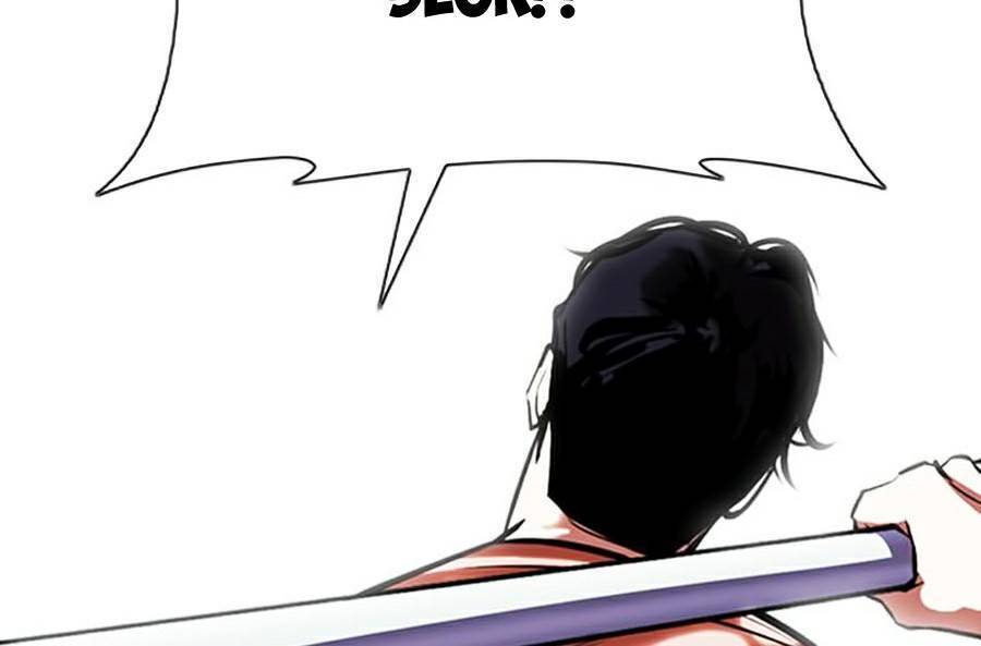 Lookism - Hoán Đổi Diệu Kỳ hoán đổi diệu kỳ - chapter 379 - Upload bởi truyensieuhay.com