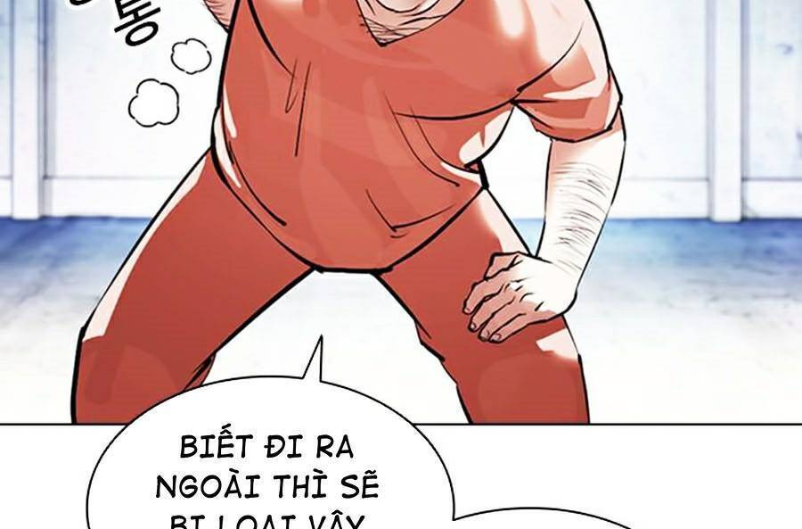 Lookism - Hoán Đổi Diệu Kỳ hoán đổi diệu kỳ - chapter 379 - Upload bởi truyensieuhay.com