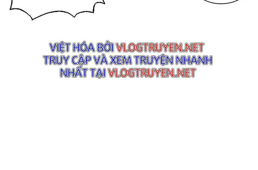Lookism - Hoán Đổi Diệu Kỳ hoán đổi diệu kỳ - chapter 379 - Upload bởi truyensieuhay.com
