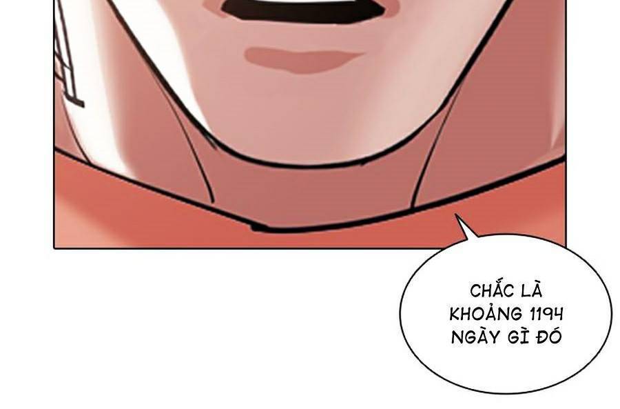 Lookism - Hoán Đổi Diệu Kỳ hoán đổi diệu kỳ - chapter 379 - Upload bởi truyensieuhay.com
