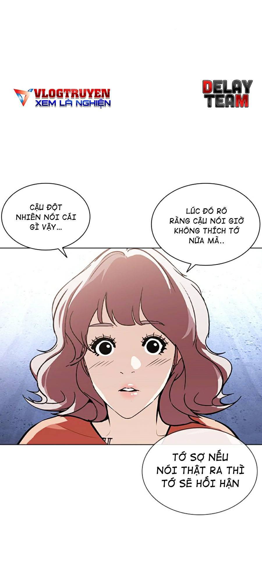 Lookism - Hoán Đổi Diệu Kỳ hoán đổi diệu kỳ - chapter 379 - Upload bởi truyensieuhay.com