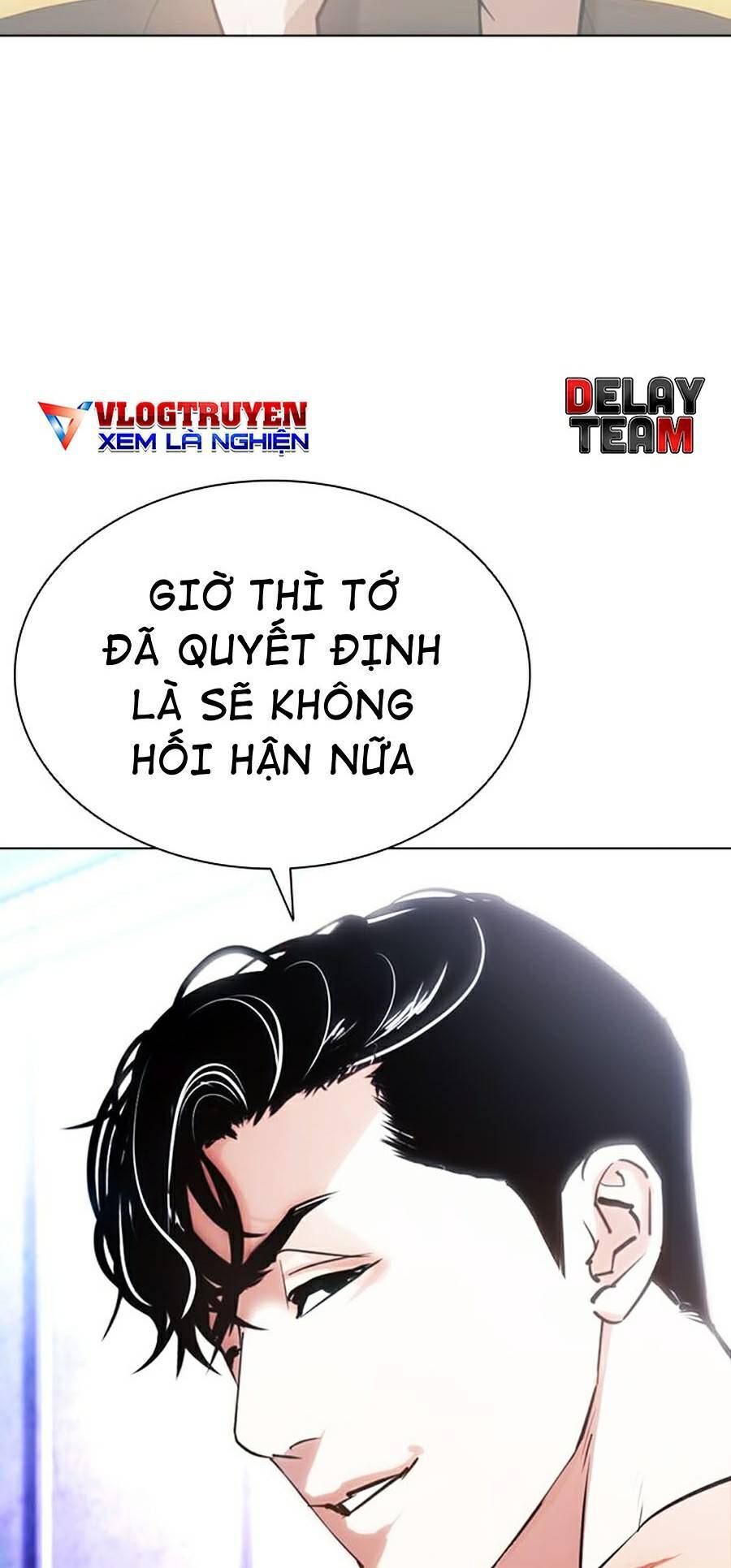 Lookism - Hoán Đổi Diệu Kỳ hoán đổi diệu kỳ - chapter 379 - Upload bởi truyensieuhay.com