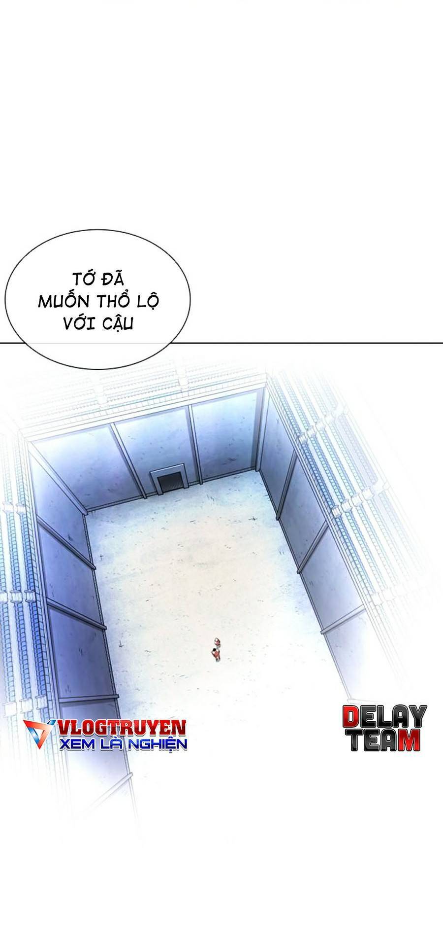 Lookism - Hoán Đổi Diệu Kỳ hoán đổi diệu kỳ - chapter 379 - Upload bởi truyensieuhay.com