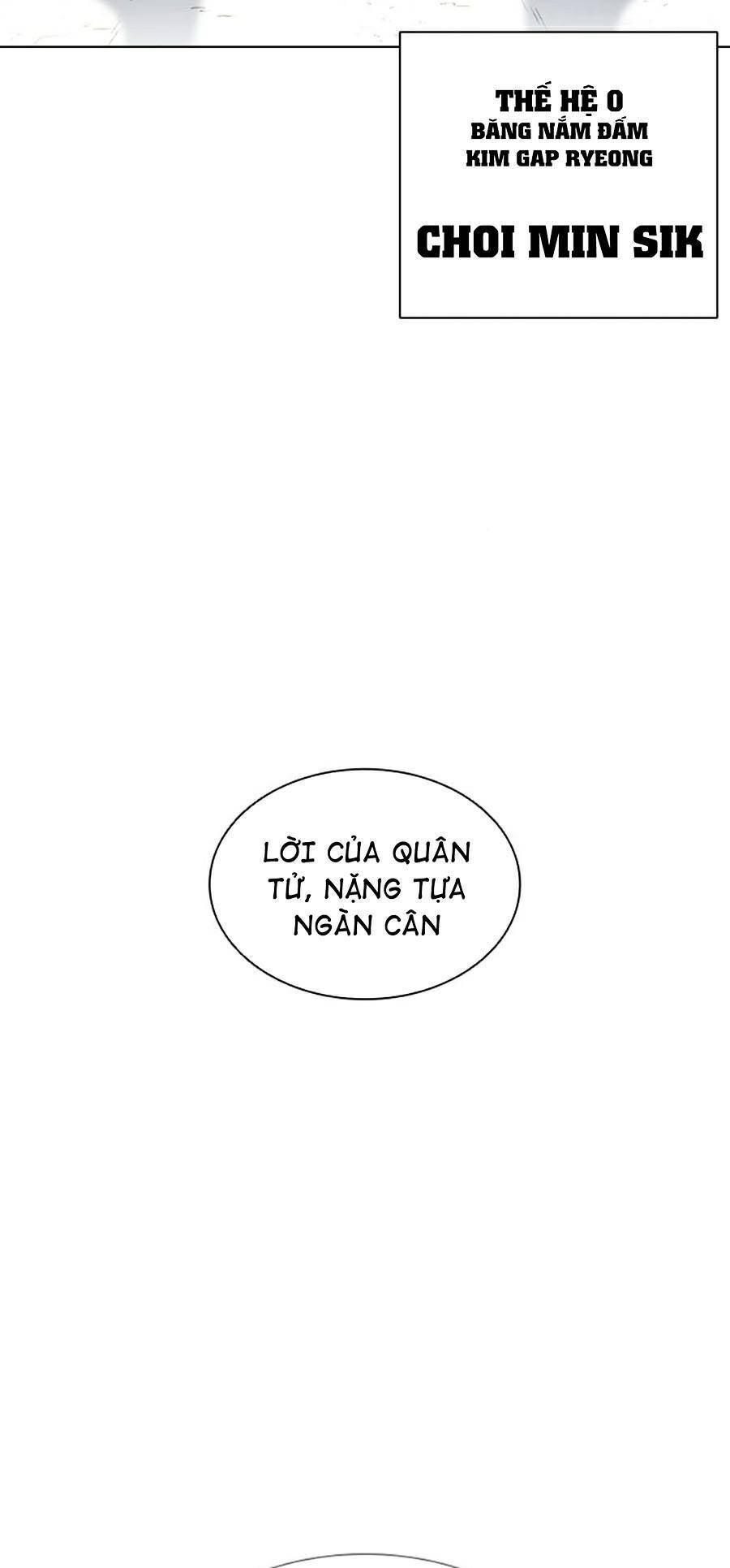 Lookism - Hoán Đổi Diệu Kỳ hoán đổi diệu kỳ - chapter 379 - Upload bởi truyensieuhay.com