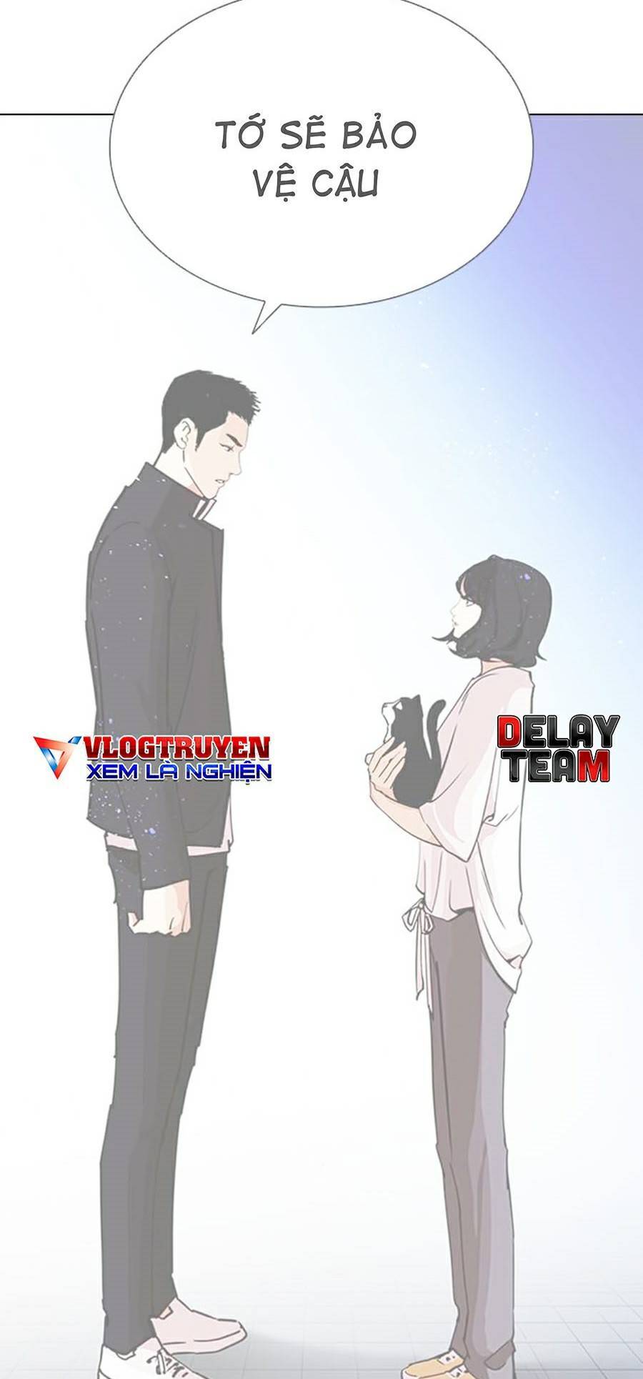 Lookism - Hoán Đổi Diệu Kỳ hoán đổi diệu kỳ - chapter 379 - Upload bởi truyensieuhay.com