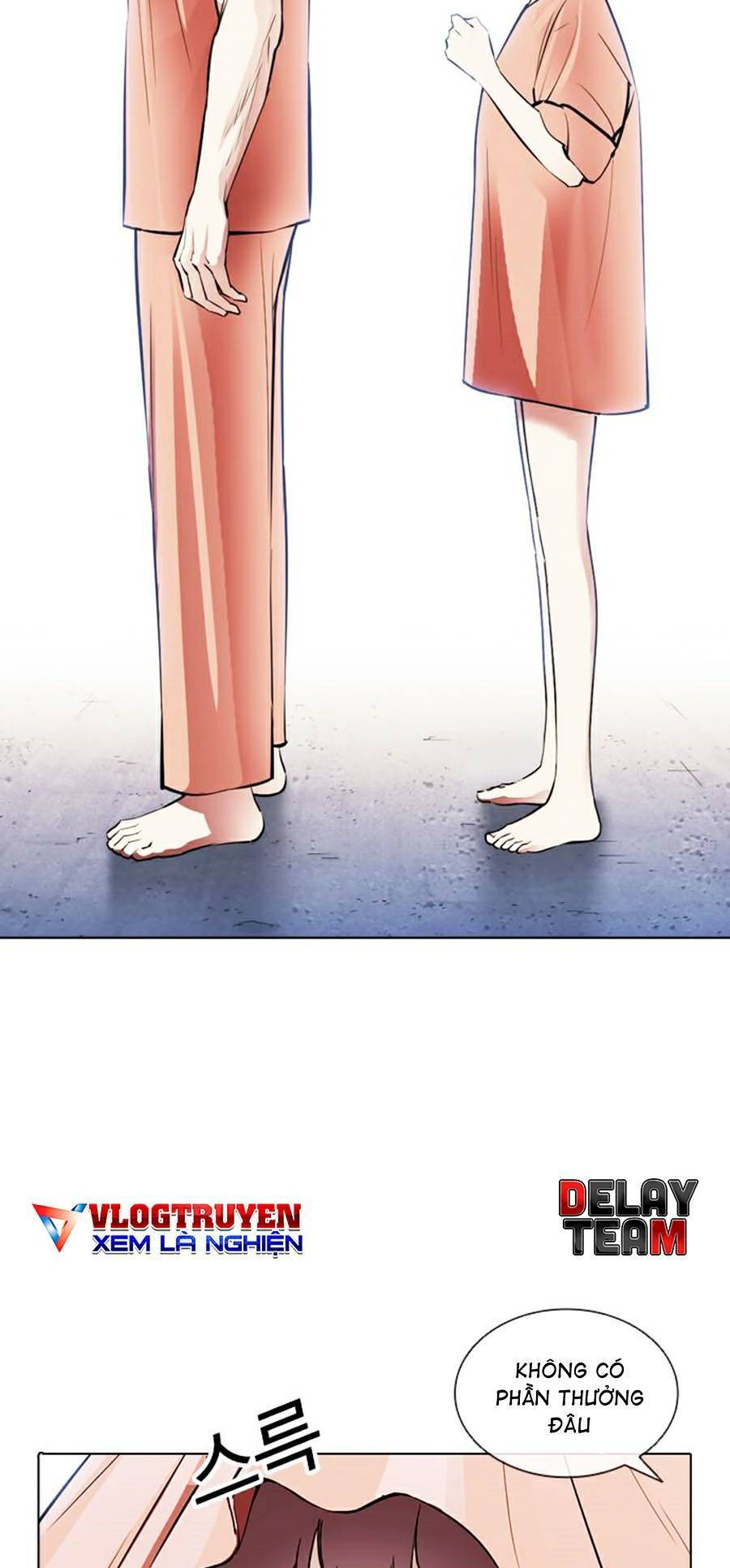 Lookism - Hoán Đổi Diệu Kỳ hoán đổi diệu kỳ - chapter 379 - Upload bởi truyensieuhay.com