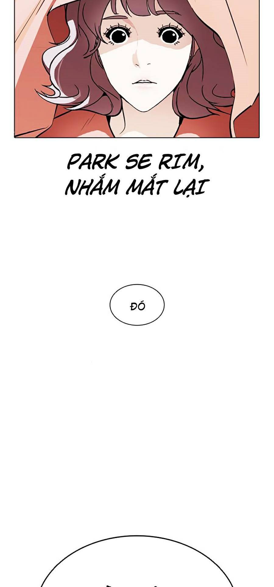 Lookism - Hoán Đổi Diệu Kỳ hoán đổi diệu kỳ - chapter 379 - Upload bởi truyensieuhay.com