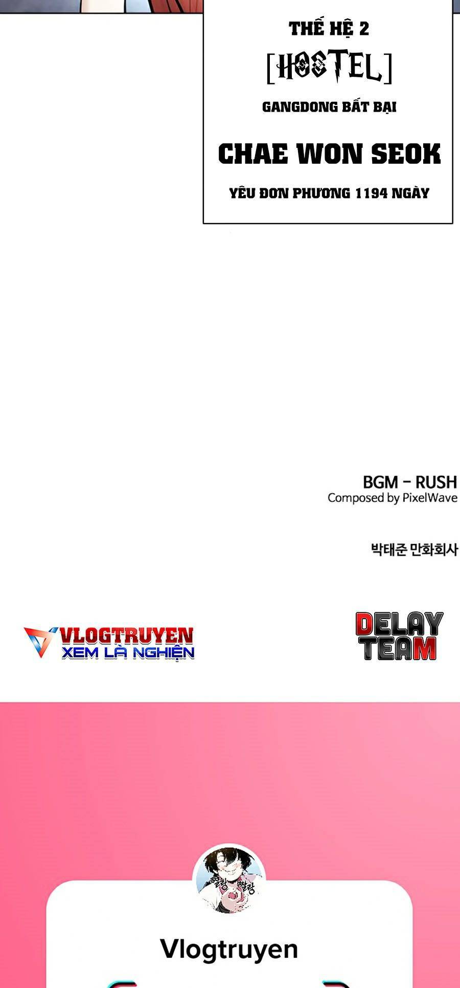Lookism - Hoán Đổi Diệu Kỳ hoán đổi diệu kỳ - chapter 379 - Upload bởi truyensieuhay.com