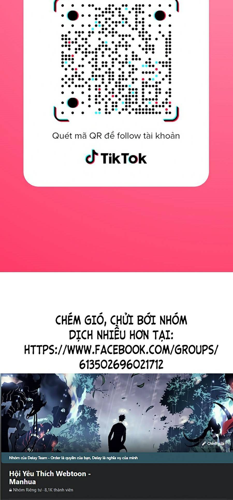 Lookism - Hoán Đổi Diệu Kỳ hoán đổi diệu kỳ - chapter 379 - Upload bởi truyensieuhay.com