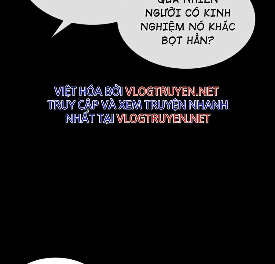 Lookism - Hoán Đổi Diệu Kỳ hoán đổi diệu kỳ - chapter 379 - Upload bởi truyensieuhay.com