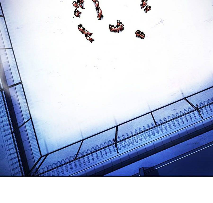 Lookism - Hoán Đổi Diệu Kỳ hoán đổi diệu kỳ - chapter 379 - Upload bởi truyensieuhay.com