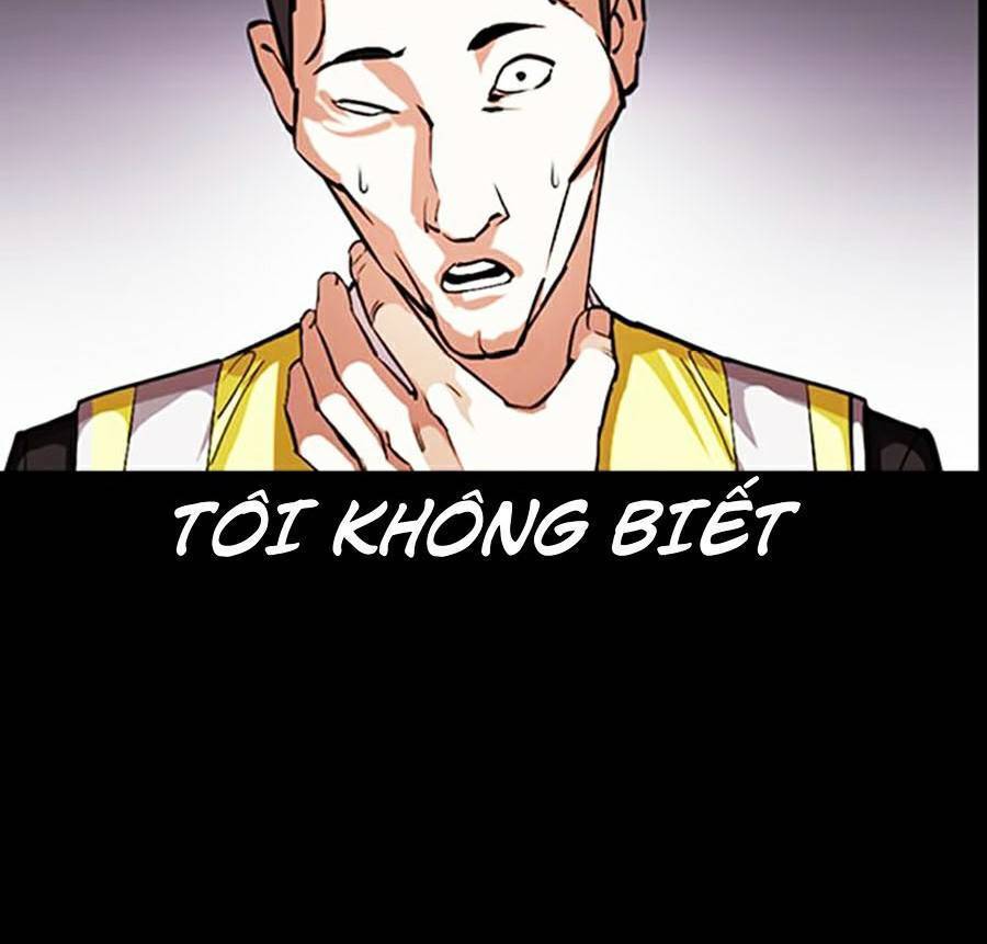 Lookism - Hoán Đổi Diệu Kỳ hoán đổi diệu kỳ - chapter 379 - Upload bởi truyensieuhay.com