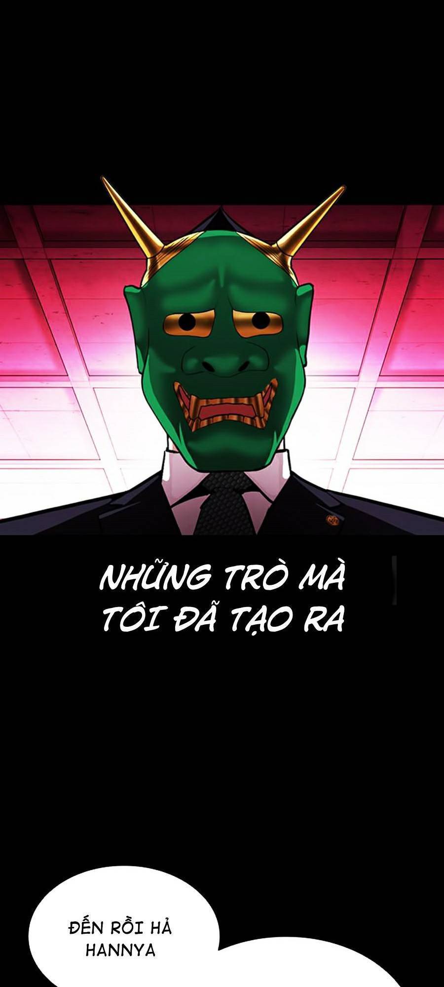 Lookism - Hoán Đổi Diệu Kỳ hoán đổi diệu kỳ - chapter 379 - Upload bởi truyensieuhay.com